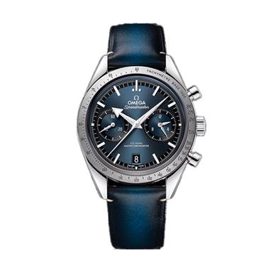 Omega Speedmaster SPEEDMASTER 57