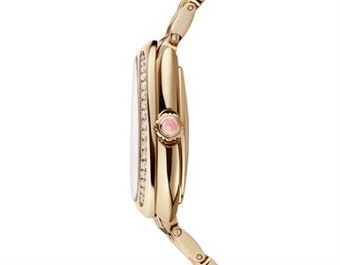 Bvlgari Serpenti Serpenti Seduttori