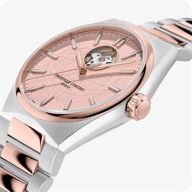 Frederique Constant Highlife Highlife Automatic 