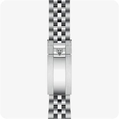Tudor Black Bay One  Black Bay One 31