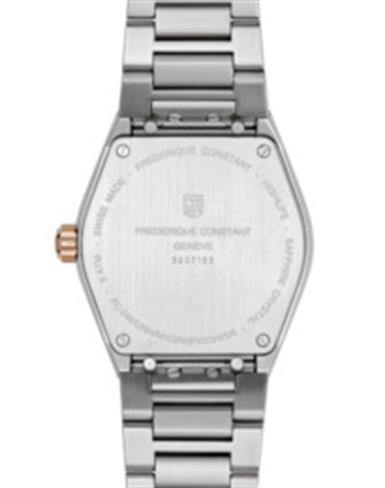 Frederique Constant Highlife Highlife Ladies Quartz