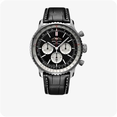 Breitling NAVITIMER B01 CHRONOGRAPH 46