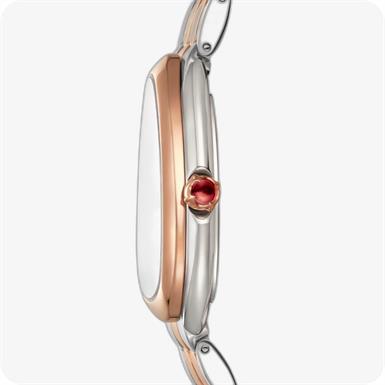 Bvlgari Serpenti Seduttori