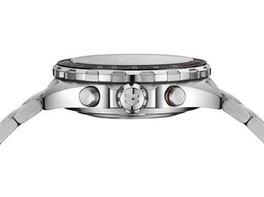TAG Heuer Formula1 TAG Heuer Formula 1 Chronograph