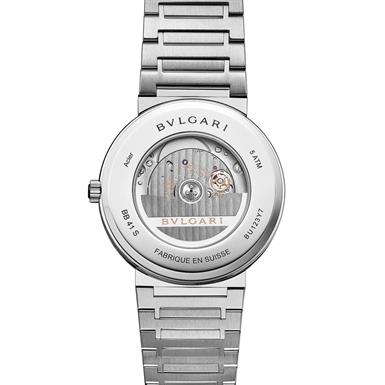 Bvlgari Bvlgari Man