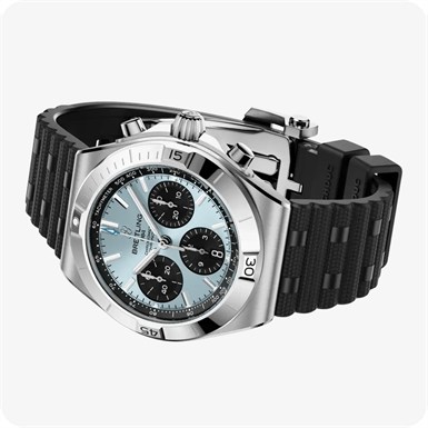 Breitling Chronomat B01 42