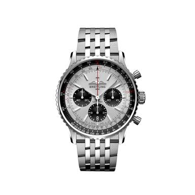 Breitling NAVITIMER B01 CHRONOGRAPH 43