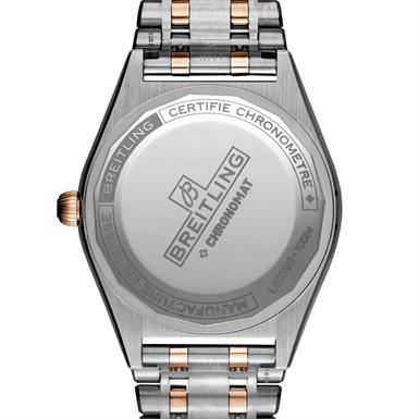 Breitling CHRONOMAT AUTOMATC 36