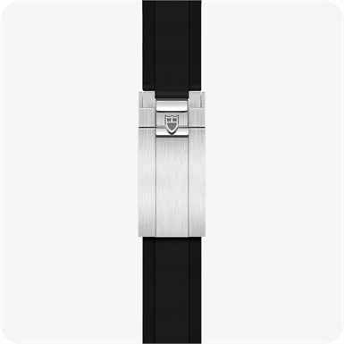 Tudor Black Bay 54