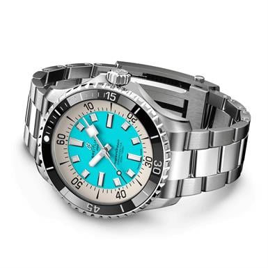 Breitling SUPEROCEAN AUTOMATIC 44