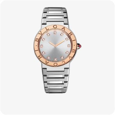 Bvlgari Bvlgari Lady
