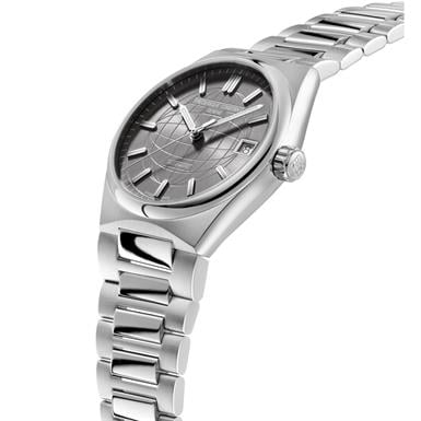 Frederique Constant Highlife Ladies 