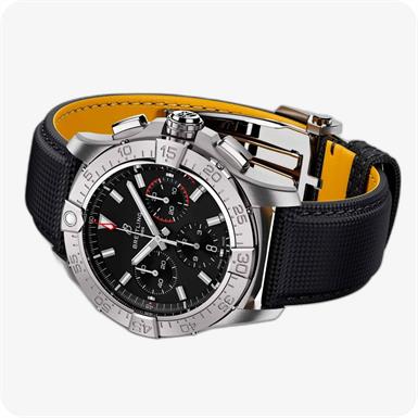 Breitling AVENGER AVENGER B01 CHRONOGRAPH 42