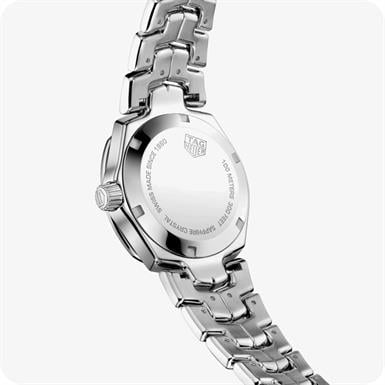 TAG Heuer Link TAG Heuer Link