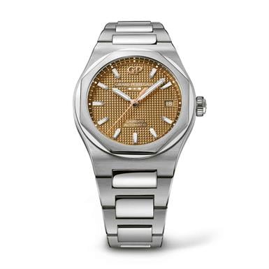Girard-Perregaux Laureato  Laureato  