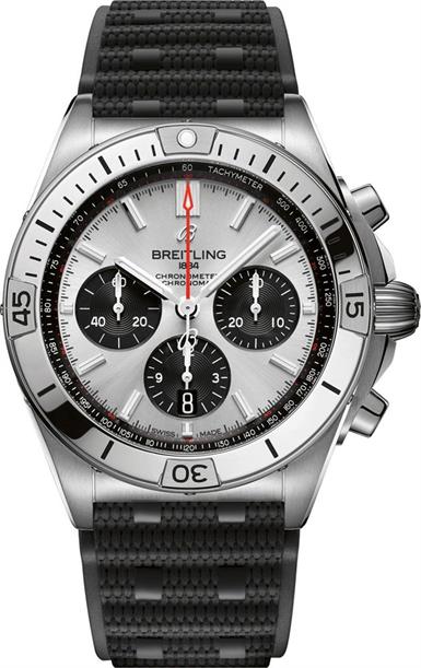 Breitling CHRONOMAT CHRONOMAT B01 42