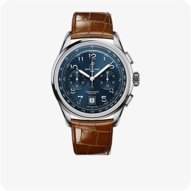 Breitling PREMIER B01 CHRONOGRAPH 42