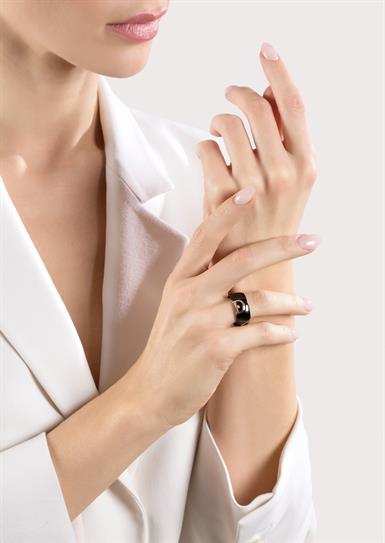 Damiani D.ICON 