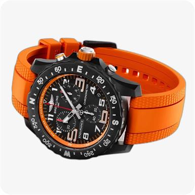 Breitling ENDURANCE ENDURANCE PRO 44