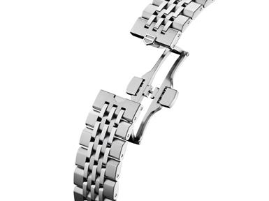 TAG Heuer Carrera TAG Heuer Carrera Chronograph