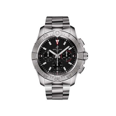 Breitling AVENGER B01 CHRONOGRAPH 44