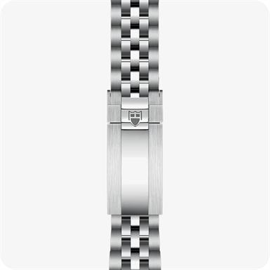 Tudor Black Bay One  Black Bay One 31