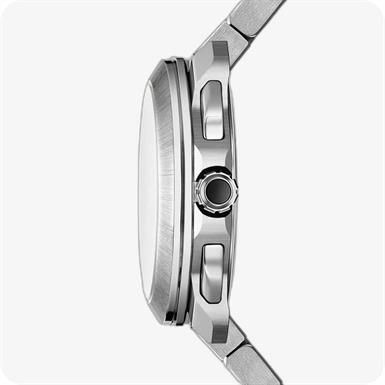 Bvlgari Octo Roma