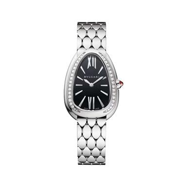 Bvlgari Serpenti Seduttori