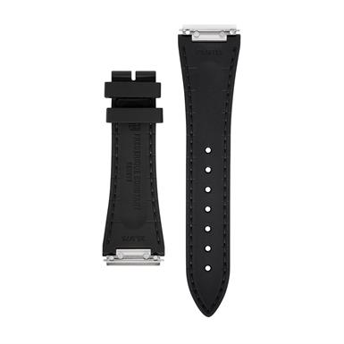 Frederique Constant Highlife  Highlife Heart Beat