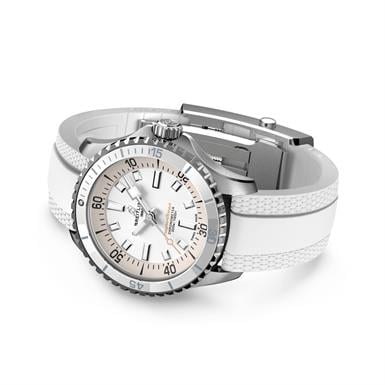 Breitling Superocean Superocean Automatic 36