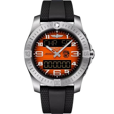 Breitling AEROSPACE B70 ORBITER