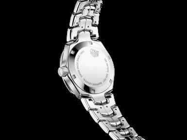 TAG Heuer Link TAG Heuer Link