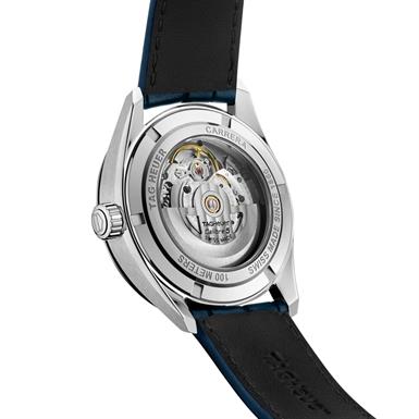 TAG Heuer Carrera TAG Heuer Carrera Date