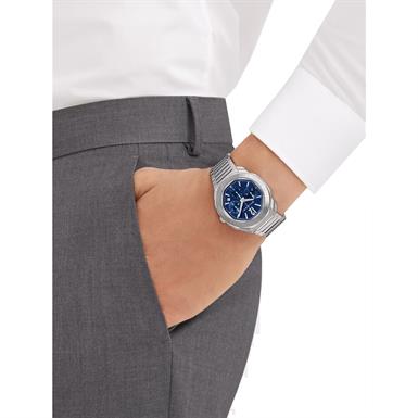 Bvlgari Octo Roma