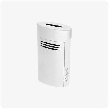 S.T. Dupont Megajet 