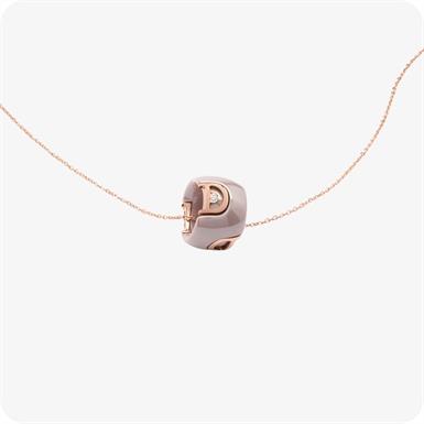 Damiani D.ICON 