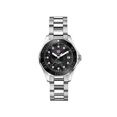 TAG Heuer Aquaracer 