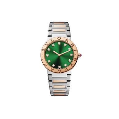 Bvlgari Bvlgari Lady