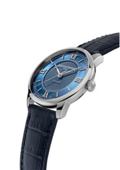 Frederique Constant Classics Premiere