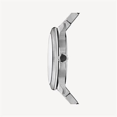 Bvlgari Octo Roma