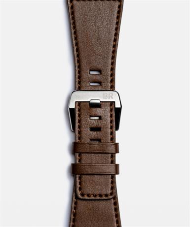 Bell & Ross Instruments BR03 AUTO GOLDEN HERITAGE