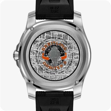 Breitling AEROSPACE B70 ORBITER