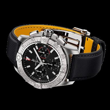 Breitling AVENGER AVENGER B01 CHRONOGRAPH 42