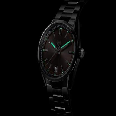 TAG Heuer Carrera 