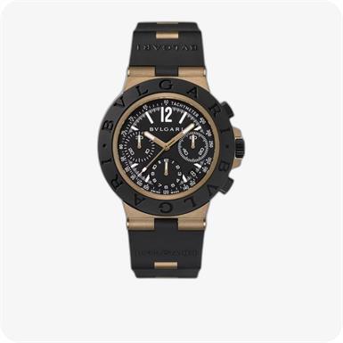 Bvlgari Bvlgari 