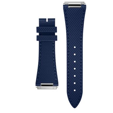 Frederique Constant Classics Highlife Automatic Cosc