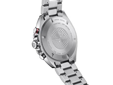 TAG Heuer Formula1 TAG Heuer Formula 1 Chronograph X indy 500
