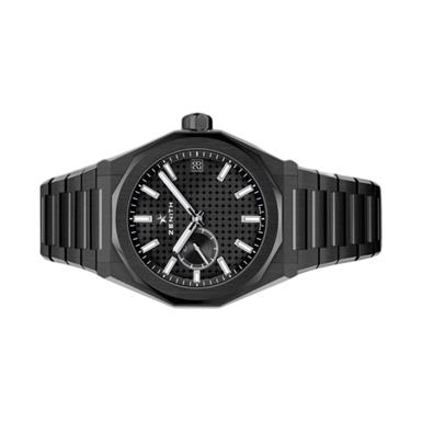 Zenith Defy DEFY SKYLINE