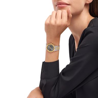 Bvlgari Bvlgari Lady