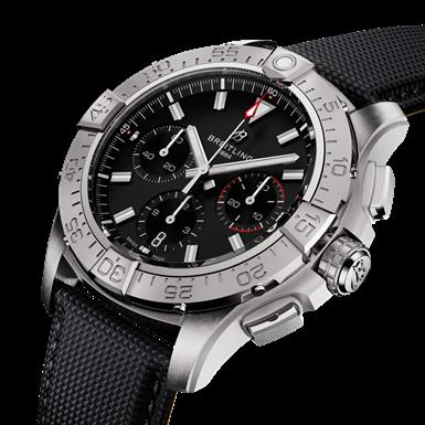 Breitling AVENGER AVENGER B01 CHRONOGRAPH 42